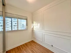 Apartamento com 3 Quartos à venda, 85m² no Campinas, São José - Foto 18