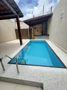 Sobrado com 3 Quartos à venda, 196m² no Edson Queiroz, Fortaleza - Foto 3