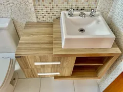 Apartamento com 3 Quartos à venda, 76m² no Uberaba, Curitiba - Foto 24