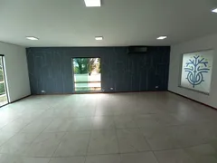 Conjunto Comercial / Sala para alugar, 110m² no Água Fria, São Paulo - Foto 26