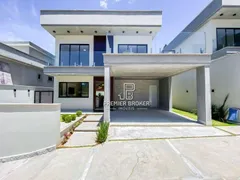 Casa de Condomínio com 3 Quartos à venda, 205m² no Granja Comary, Teresópolis - Foto 1