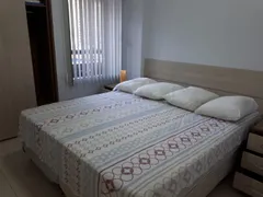 Apartamento com 3 Quartos para alugar, 93m² no Meireles, Fortaleza - Foto 12