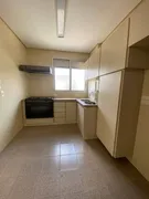 Apartamento com 3 Quartos para alugar, 120m² no Luxemburgo, Belo Horizonte - Foto 11