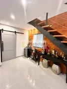 Casa com 3 Quartos à venda, 240m² no Retiro, Petrópolis - Foto 7