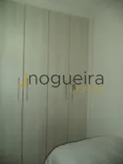Apartamento com 3 Quartos à venda, 67m² no Interlagos, São Paulo - Foto 21