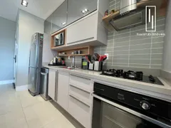 Apartamento com 2 Quartos à venda, 75m² no Córrego Grande, Florianópolis - Foto 11