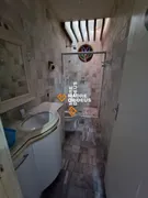 Casa com 3 Quartos à venda, 126m² no Cidade dos Funcionários, Fortaleza - Foto 13