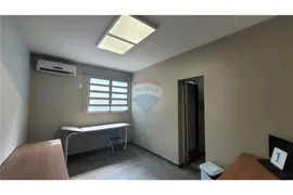 Prédio Inteiro para alugar, 800m² no Alto Barroca, Belo Horizonte - Foto 34