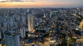 Cobertura com 4 Quartos à venda, 520m² no Brooklin, São Paulo - Foto 10