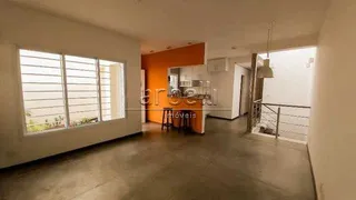 Casa com 4 Quartos à venda, 180m² no Sumaré, São Paulo - Foto 11