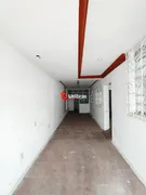 Casa Comercial para alugar, 360m² no Venda Nova, Belo Horizonte - Foto 21