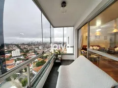 Apartamento com 4 Quartos à venda, 140m² no Praça da Árvore, São Paulo - Foto 7