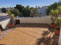 Casa de Condomínio com 3 Quartos à venda, 200m² no Jardim Noiva da Colina, Piracicaba - Foto 29