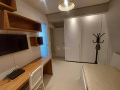 Apartamento com 3 Quartos para venda ou aluguel, 192m² no Alto da Lapa, São Paulo - Foto 18