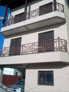 Casa de Condomínio com 3 Quartos à venda, 360m² no Arujazinho IV, Arujá - Foto 22