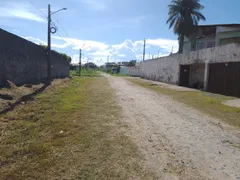 Terreno / Lote / Condomínio com 1 Quarto à venda, 900m² no Candeias, Jaboatão dos Guararapes - Foto 6