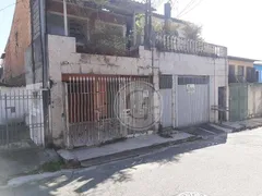 Terreno / Lote / Condomínio à venda, 250m² no Butantã, São Paulo - Foto 3