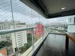 Apartamento com 2 Quartos à venda, 98m² no Chácara Inglesa, São Paulo - Foto 3