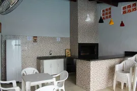Apartamento com 2 Quartos à venda, 62m² no Cidade Alta, Cuiabá - Foto 11