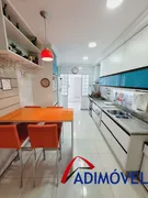 Apartamento com 4 Quartos à venda, 140m² no Jardim da Penha, Vitória - Foto 22