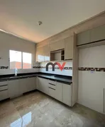 Casa de Condomínio com 2 Quartos à venda, 58m² no Jardim Melvi, Praia Grande - Foto 7