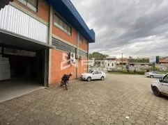 Galpão / Depósito / Armazém à venda, 1000m² no Itoupava Norte, Blumenau - Foto 1
