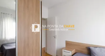 Cobertura com 4 Quartos à venda, 239m² no Planalto, São Bernardo do Campo - Foto 26