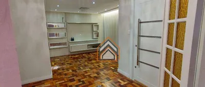 Casa com 5 Quartos à venda, 270m² no Santa Fé, Porto Alegre - Foto 12
