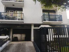 Apartamento com 2 Quartos à venda, 63m² no Petrópolis, Natal - Foto 1