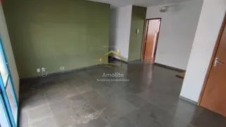 Apartamento com 3 Quartos à venda, 90m² no Parque Residencial Joaquim Nabuco, São José do Rio Preto - Foto 8