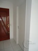 Apartamento com 3 Quartos à venda, 79m² no Móoca, São Paulo - Foto 14