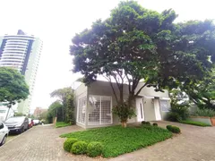 Loja / Salão / Ponto Comercial para alugar, 56m² no Jardim Mauá, Novo Hamburgo - Foto 1