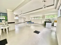 Apartamento com 2 Quartos à venda, 60m² no Colubandê, São Gonçalo - Foto 11