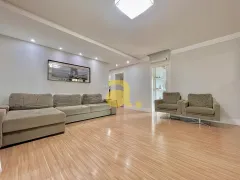 Casa com 3 Quartos à venda, 222m² no Velha Central, Blumenau - Foto 12