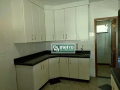 Casa de Condomínio com 4 Quartos à venda, 340m² no Mar Do Norte, Rio das Ostras - Foto 20