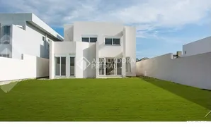Casa de Condomínio com 4 Quartos para alugar, 290m² no Belém Novo, Porto Alegre - Foto 33