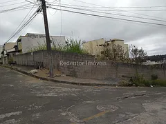 Terreno / Lote / Condomínio para alugar, 625m² no São Pedro, Juiz de Fora - Foto 1