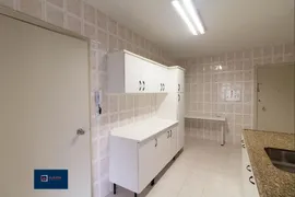 Apartamento com 3 Quartos para alugar, 130m² no Pinheiros, São Paulo - Foto 14