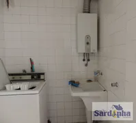 Sobrado com 3 Quartos à venda, 165m² no Jardim Colombo, São Paulo - Foto 13