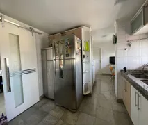 Apartamento com 3 Quartos à venda, 197m² no Batista Campos, Belém - Foto 32