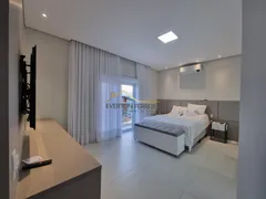 Casa de Condomínio com 4 Quartos à venda, 260m² no Jardim Residencial Dona Maria Jose, Indaiatuba - Foto 27