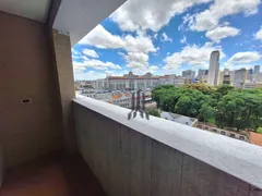Apartamento com 1 Quarto à venda, 35m² no Centro, Curitiba - Foto 17