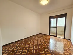Apartamento com 3 Quartos à venda, 168m² no Paraíso, São Paulo - Foto 17