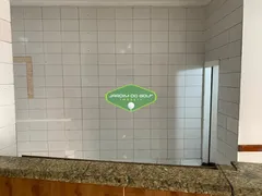 Loja / Salão / Ponto Comercial para alugar, 420m² no Vila Mariana, São Paulo - Foto 11