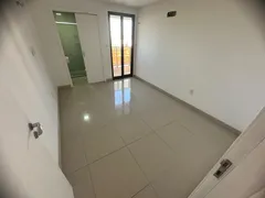 Apartamento com 3 Quartos à venda, 112m² no Meireles, Fortaleza - Foto 28