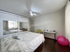 Cobertura com 3 Quartos à venda, 134m² no Cascatinha, Juiz de Fora - Foto 21