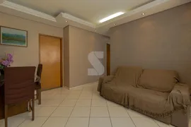 Apartamento com 3 Quartos à venda, 78m² no Flamengo, Contagem - Foto 3