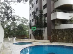 Apartamento com 3 Quartos à venda, 175m² no Vila Andrade, São Paulo - Foto 36