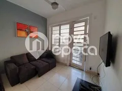 Casa com 13 Quartos à venda, 337m² no Copacabana, Rio de Janeiro - Foto 12