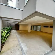 Casa de Condomínio com 4 Quartos à venda, 622m² no Alphaville Centro Industrial e Empresarial Alphaville, Barueri - Foto 21